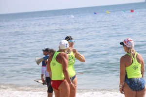 2018 USLA Championships Virgina Beach (69)