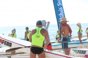 2018 USLA Championships Virgina Beach (7)