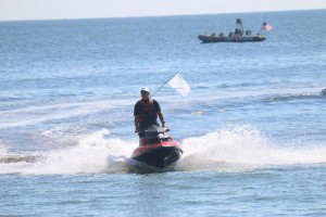 2018 USLA Championships Virgina Beach (70)