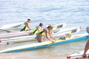 2018 USLA Championships Virgina Beach (71)