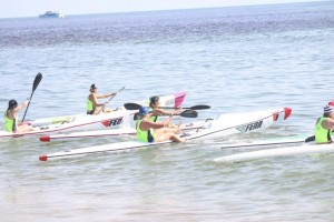 2018 USLA Championships Virgina Beach (73)