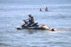 2018 USLA Championships Virgina Beach (74)