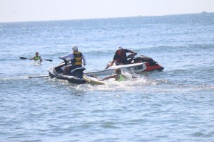 2018 USLA Championships Virgina Beach (75)