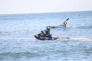 2018 USLA Championships Virgina Beach (76)