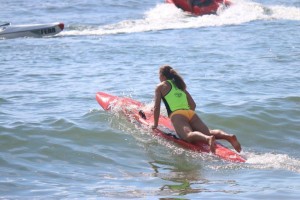 2018 USLA Championships Virgina Beach (77)