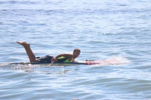 2018 USLA Championships Virgina Beach (78)