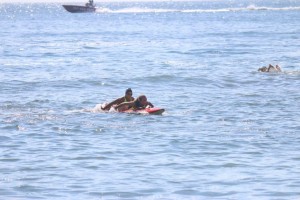 2018 USLA Championships Virgina Beach (79)