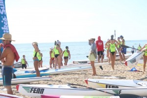 2018 USLA Championships Virgina Beach (8)