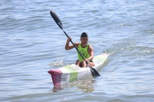 2018 USLA Championships Virgina Beach (80)