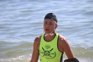 2018 USLA Championships Virgina Beach (82)