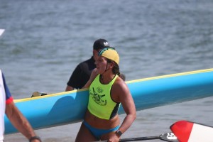 2018 USLA Championships Virgina Beach (85)