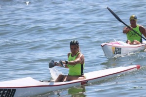 2018 USLA Championships Virgina Beach (86)