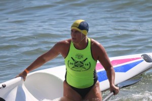 2018 USLA Championships Virgina Beach (87)