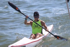 2018 USLA Championships Virgina Beach (88)