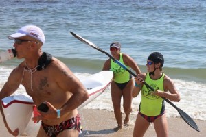 2018 USLA Championships Virgina Beach (89)