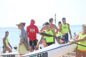 2018 USLA Championships Virgina Beach (9)