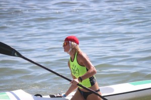 2018 USLA Championships Virgina Beach (90)