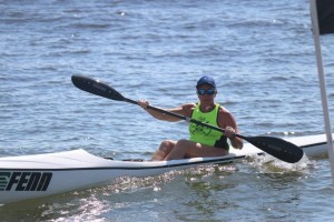 2018 USLA Championships Virgina Beach (91)