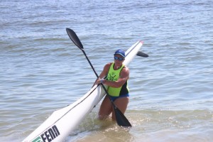 2018 USLA Championships Virgina Beach (92)