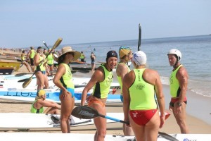 2018 USLA Championships Virgina Beach (93)