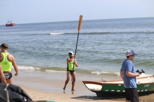 2018 USLA Championships Virgina Beach (96)