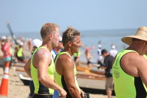 2018 USLA Championships Virgina Beach (97)