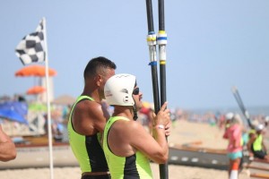 2018 USLA Championships Virgina Beach (98)