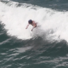 World Bodysurfing 2018 Oceanside California