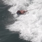 World Bodysurfing 2018 Oceanside California