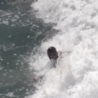 World Bodysurfing 2018 Oceanside California