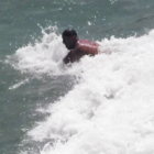 World Bodysurfing 2018 Oceanside California