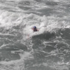 World Bodysurfing 2018 Oceanside California