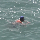 World Bodysurfing 2018 Oceanside California