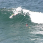 World Bodysurfing 2018 Oceanside California