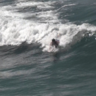 World Bodysurfing 2018 Oceanside California