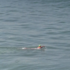 World Bodysurfing 2018 Oceanside California