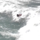 World Bodysurfing 2018 Oceanside California