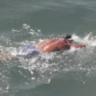 World Bodysurfing 2018 Oceanside California