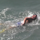 World Bodysurfing 2018 Oceanside California