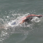 World Bodysurfing 2018 Oceanside California