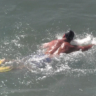 World Bodysurfing 2018 Oceanside California