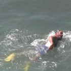 World Bodysurfing 2018 Oceanside California