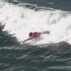 World Bodysurfing 2018 Oceanside California