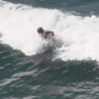 World Bodysurfing 2018 Oceanside California