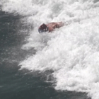 World Bodysurfing 2018 Oceanside California