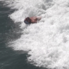 World Bodysurfing 2018 Oceanside California