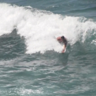 World Bodysurfing 2018 Oceanside California