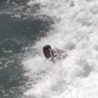 World Bodysurfing 2018 Oceanside California