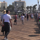 World Bodysurfing 2018 Oceanside California