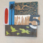 World Bodysurfing 2018 Oceanside California